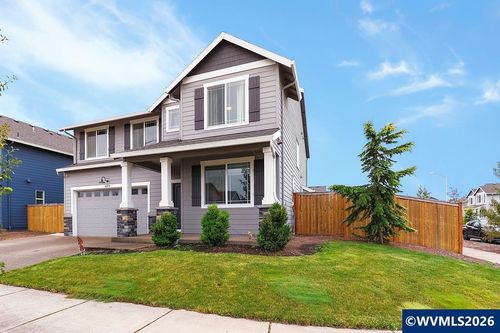 4910 Armstrong Av Ne, Salem, OR, 97305 | Card Image