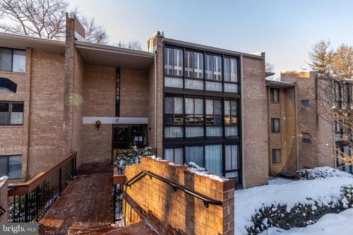 apt-c14-510 N Lemon St, MEDIA, PA, 19063-2323 | Card Image