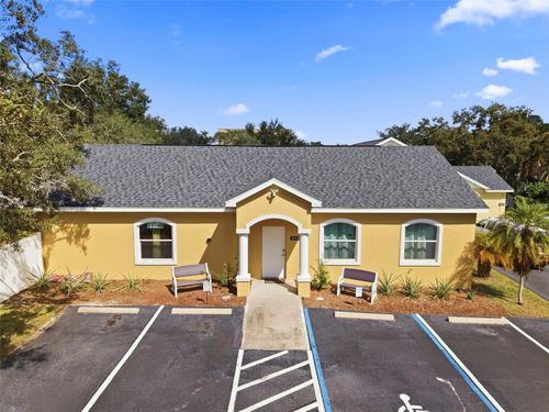 c-11748 La Madera Boulevard, Port Richey, FL, 34668 | Card Image
