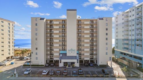 summit-2b-4701 S Ocean Blvd., North Myrtle Beach, SC, 29582 | Card Image