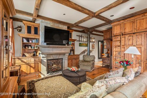 531-and-532-455 Gold Rivers Ct, Basalt, CO, 81621-8118 | Card Image