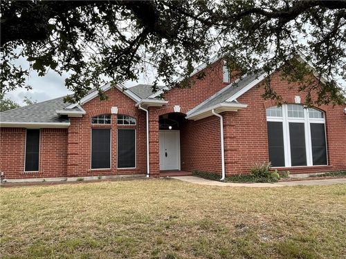 10501 Hill Country Skyline, Dripping Springs, TX, 78620-5082 | Card Image