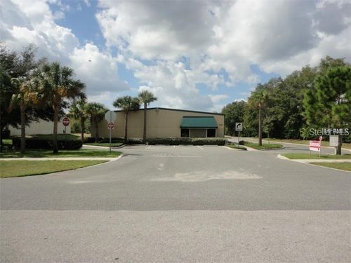 2750 Dillard Rd, Eustis, FL, 32726-8224 | Card Image