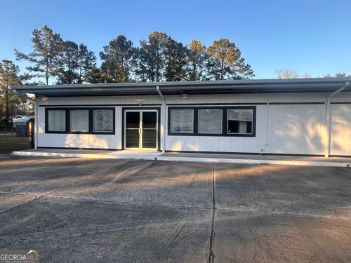 6523 Harrietts Bluff Rd, woodbine, GA, 31569-4205 | Card Image