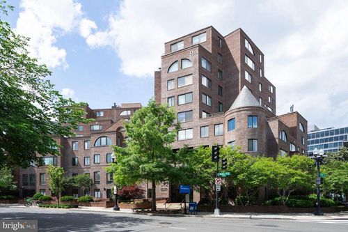 g2-3 Washington Cir Nw, WASHINGTON, DC, 20037-2356 | Card Image