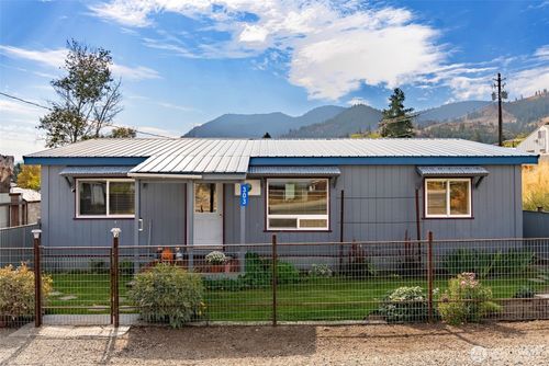 303 E 2nd Ave, Twisp, WA, 98856-5852 | Card Image