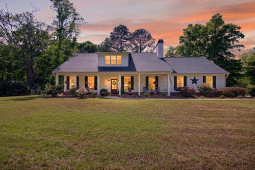 498 Michael Etchison Rd, Monroe, GA, 30655-5902 | Card Image