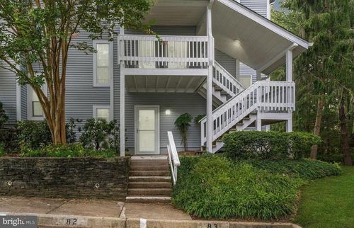 12070-12070 Cardamom Dr, WOODBRIDGE, VA, 22192-1443 | Card Image