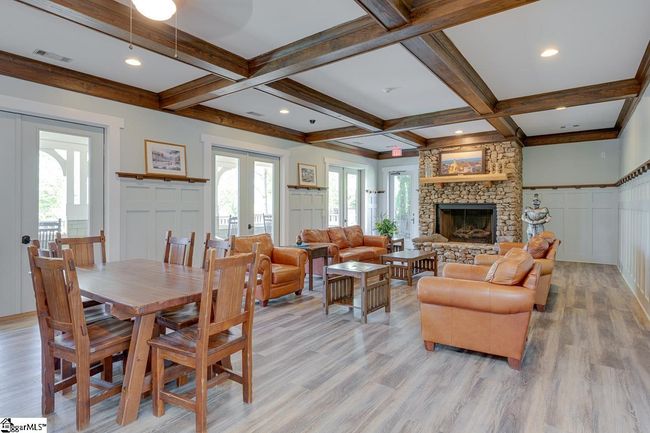 APT-623 - 833 Old Greenville Hwy, Condo with 3 bedrooms, 3 bathrooms and null parking in Clemson SC | Image 19
