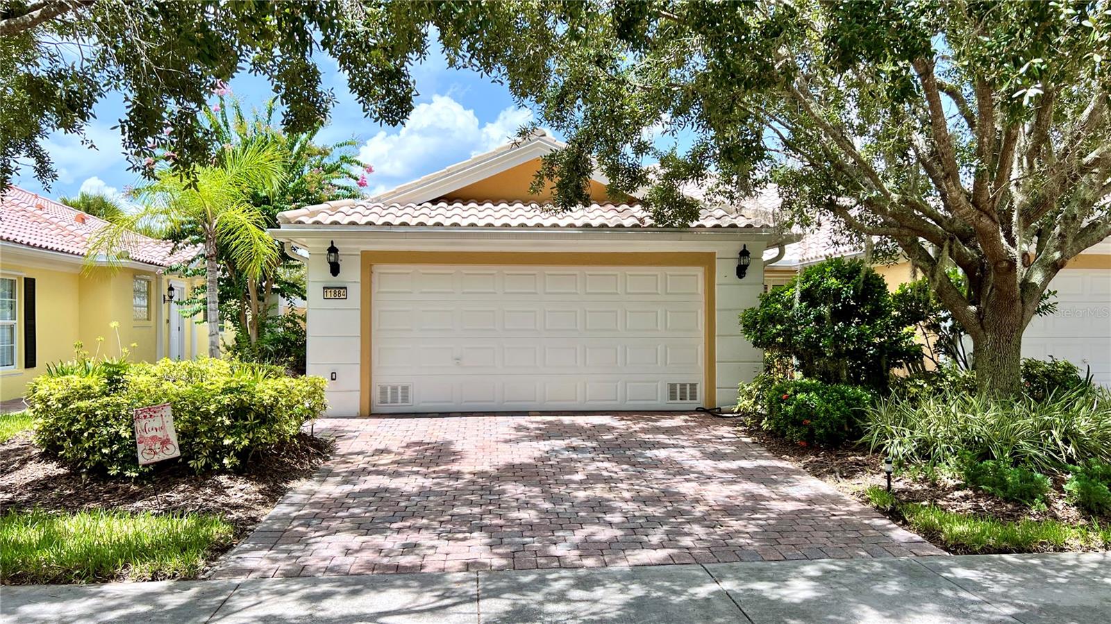 Delfina Ln, Orlando, FL 32827