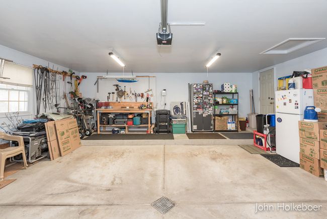 17_Garage-2 | Image 50