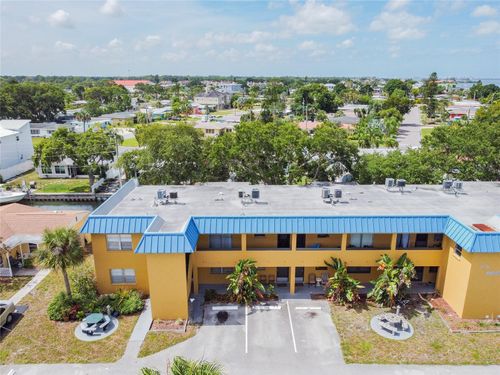 apt-202-439 S Paula Dr, Dunedin, FL, 34698-2029 | Card Image