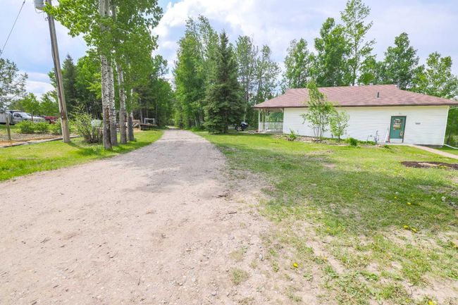 71034-AANDAMPB - Township Road 38-1 Rocky Mtn. House, House other with 4 bedrooms, 2 bathrooms and null parking in Rocky Mountain House AB | Image 34