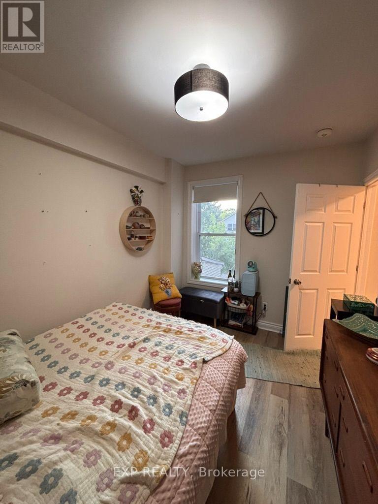 Residential Lease in Ottawa 5