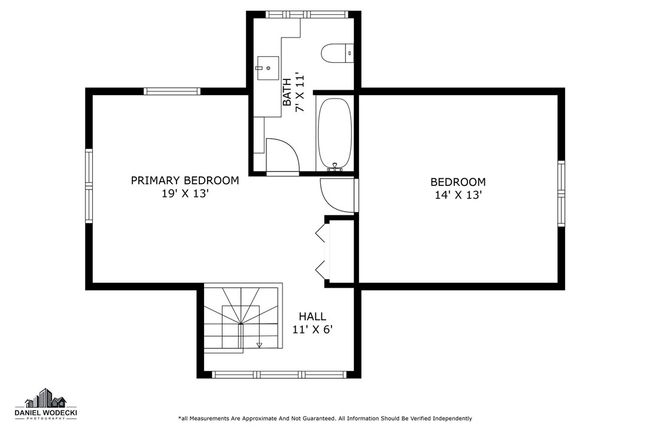 125 Sakonnet Point Rd, House other with 6 bedrooms, 3 bathrooms and 6 parking in Little Compton RI | Image 29