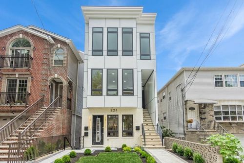 1-221 Columbia Ave, JC, Heights, NJ, 07037 | Card Image