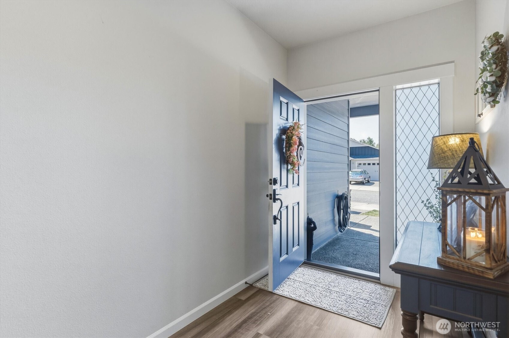 Residential in Silverlake 4
