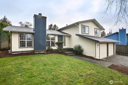 12821 87th Ave Ne, Kirkland, WA, 98034-2656 | Card Image