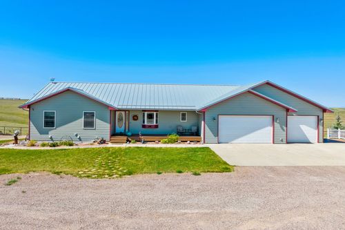 3400 6th Street Nw, Great Falls, MT, 59404 | Card Image