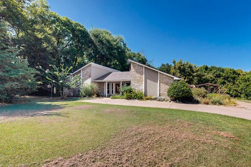 145 Willow Bend St, Wylie, TX, 75098-6839 | Card Image