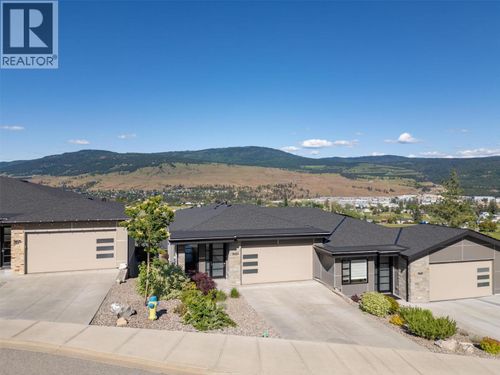 9659 Santina Road, Lake Country, BC, V4V2R9 | Card Image