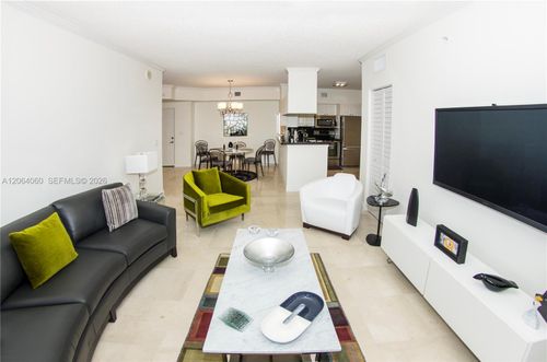 2408-17150 N Bay Rd, Sunny Isles Beach, FL, 33160-3413 | Card Image