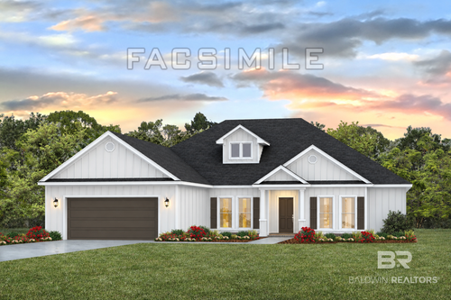 15904 Fackler Rd, Loxley, AL, 36551-6450 | Card Image