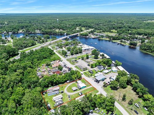 55521 Front St, ASTOR, FL, 32102-3230 | Card Image
