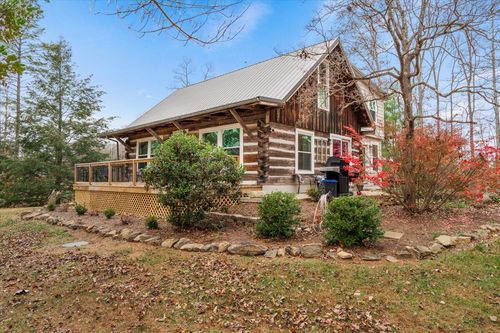 1516 Hobbs Rd, Campton, KY, 41301-7516 | Card Image