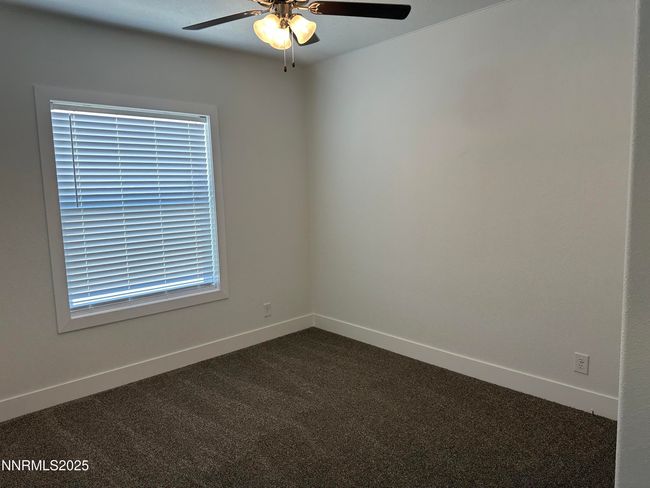 7690 Beas View Dr, House other with 3 bedrooms, 2 bathrooms and 2 parking in Winnemucca NV | Image 8