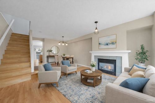 3306 Noel Dr, Burnaby, BC, V3J1J8 | Card Image