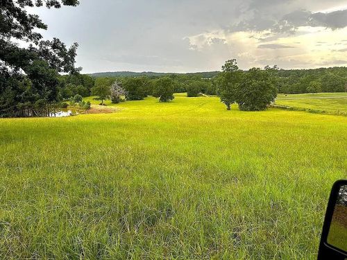 1840 County Road 1306, Rusk, TX, 75785-3871 | Card Image