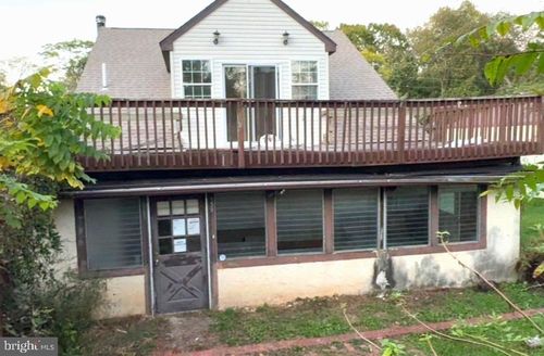 159 Park Dr, EARLEVILLE, MD, 21919-1826 | Card Image