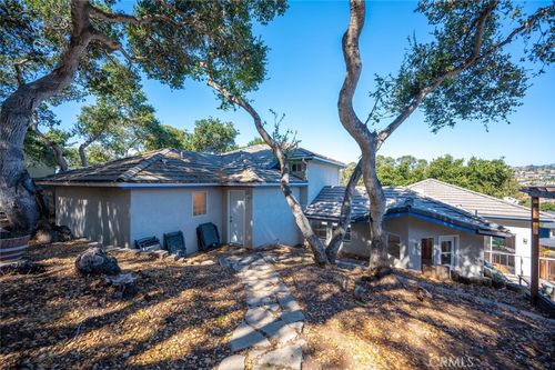 932 Margarita Ave, Grover Beach, CA, 93433 | Card Image