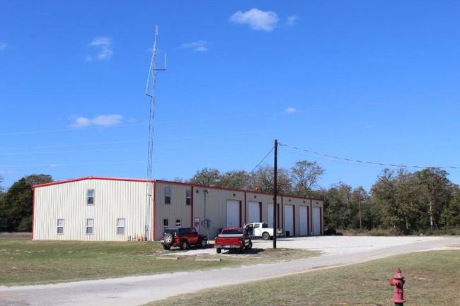 3 Persimmon Ln, Home with 0 bedrooms, 0 bathrooms and null parking in Normangee TX | Image 22