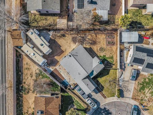 2392 E 480 North Cir, St George, UT, 84790-1404 | Card Image