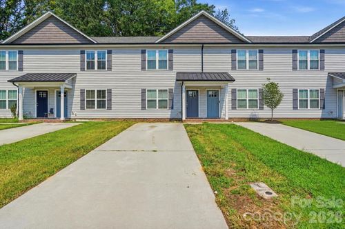 155 Mckinnon Ave Ne, Concord, NC, 28025-3342 | Card Image