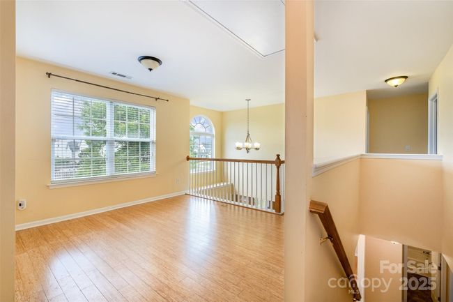 170 Glenn Allen Rd, House other with 4 bedrooms, 3 bathrooms and null parking in Mooresville NC | Image 23