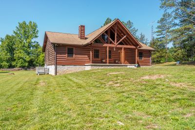 103 Lower Standing Rock Rd, House other with 3 bedrooms, 2 bathrooms and 4 parking in Dover TN | Image 3