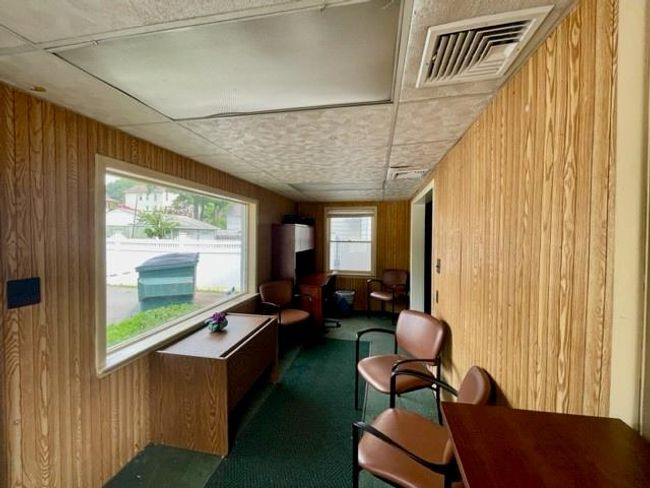 243 E Main St, Home with 0 bedrooms, 0 bathrooms and null parking in Port Jervis NY | Image 9