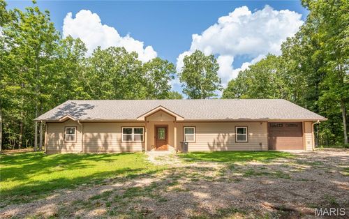 243 Big Pine Rd, Doniphan, MO, 63935-7104 | Card Image