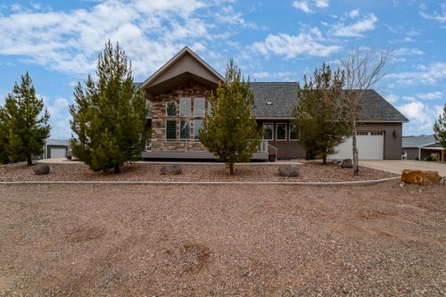 266 S 600 W, Veyo, UT, 84782 | Card Image