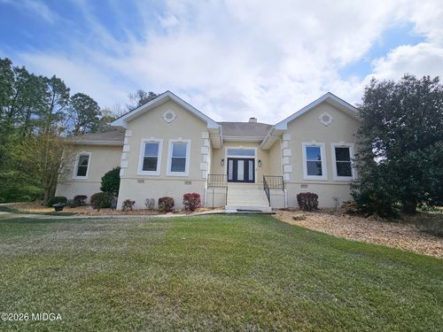 349 Hillridge Cv, Lizella, GA, 31052-3634 | Card Image