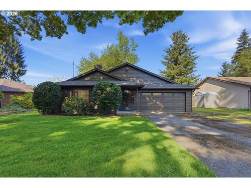 403 Ne 134th Pl, Portland, OR, 97230 | Card Image