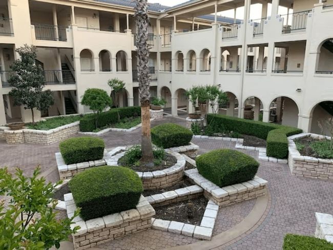 View of community | Image 19