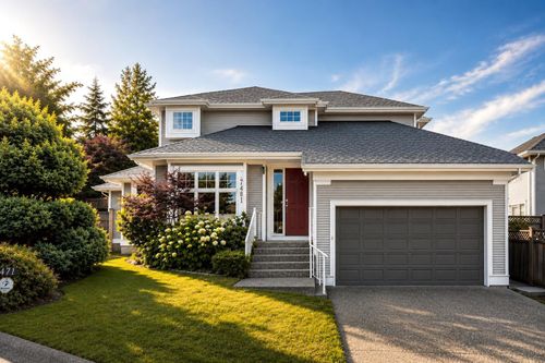 7481 147 Street, Surrey, BC, V3S8Y7 | Card Image