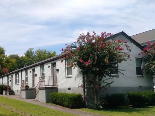 c-1627 6th Ave N, Nashville, TN, 37208-2215 | Card Image