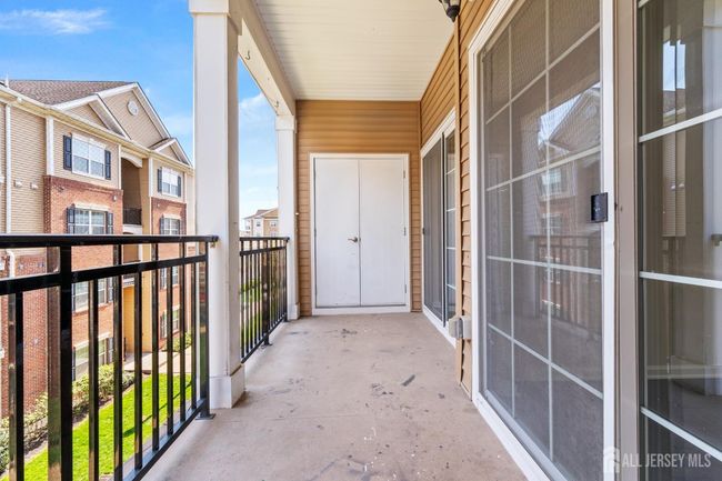 434 Micali Way, Townhouse with 2 bedrooms, 2 bathrooms and null parking in South Plainfield NJ | Image 38