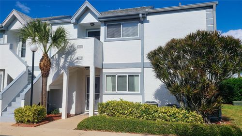 v220-522 Beach Park Ln, Cape Canaveral, FL, 32920-5034 | Card Image