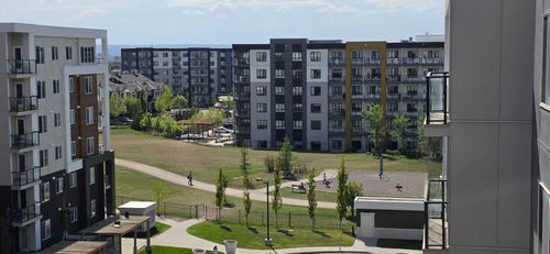 1609-4641 128 Avenue Ne, Calgary, AB, T3N1T4 | Card Image